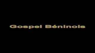 gospel beninois