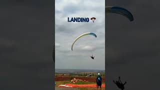 new video hello digital vlog #paragliding #travel #skydivinggear #morocco