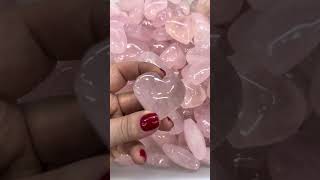 Сердечные минералы 🩷