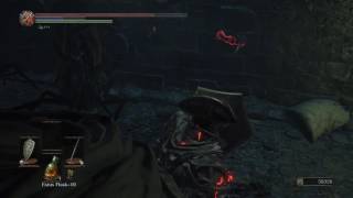 Even the walls hurt you | BlankTriggerGamers