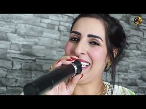 الفنانة خديجة تامنايت والفنان بومهدي في روعة من روائع الاغنية الامازيغية فرجة ممتعة