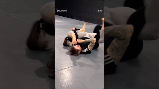 As brabas do Jiu-Jitsu 💅🏽👑 | Atleta Giovanna Eburneo | Bjj jiujtsu adcc woman