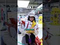 Milenial VS Gen Z: Siapa 'King' Berbelanja? 👑