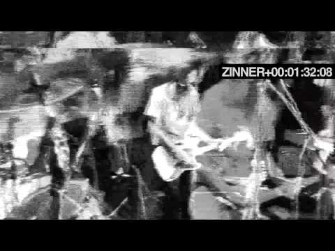 Grinderman - 