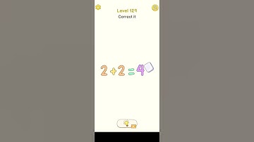 ✅Games 3DAndroid/iOS #gaming #gameplay #runner #trending #funny #gamer #3d #mobilegames #shorts