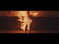 Krzysztof Cugowski & Zespół Mistrzów - Co za nami, co przed nami