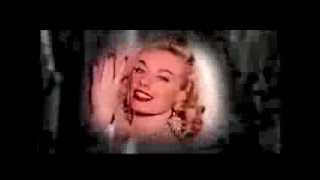 Download Lagu Trentemøller: The Very Last Resort MP3 Download Lagu Trentemøller: The Very Last Resort MP3