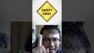 Kenapa Pintu Toilet Umum Tidak Sampai ke Lantai? #faktaunik #faktamenarik #faktadunia #toilet