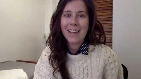 Grace Hopper Introduction