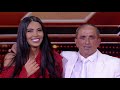 X ფაქტორი - გიორგი ბეთიაშვილი | X Factor - Giorgi Betiashvili