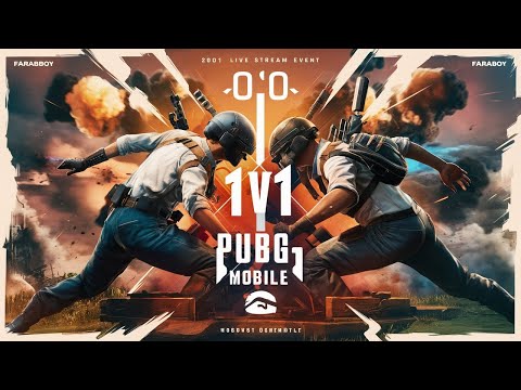 Видео: SHORTS СТРИМ TDM ПО ПУБГ МОБАЙЛ/STREAM PUBG MOBILE#pubgmobile #pubgm #shorts #стрим #пабг #tdm