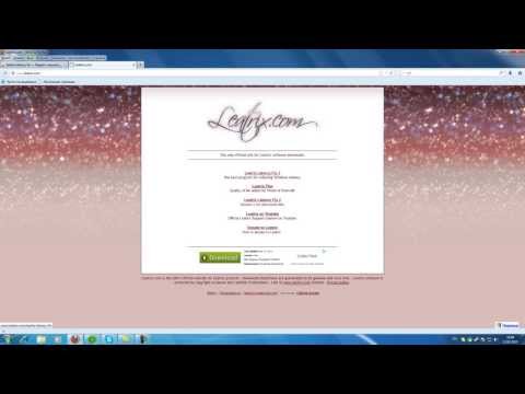 Leatrix Latency Fix для mmorpg игр