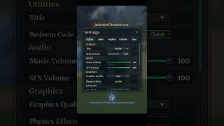 Wizard Alchemy[⚓Pirate Adventure] CODES! | *ALL WORKING* Wizard Alchemy CODES