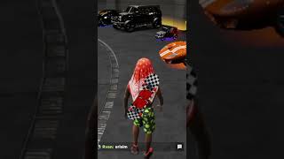 Flex city yeni arabalar