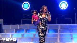 Watch Jenni Rivera Angel Baby video