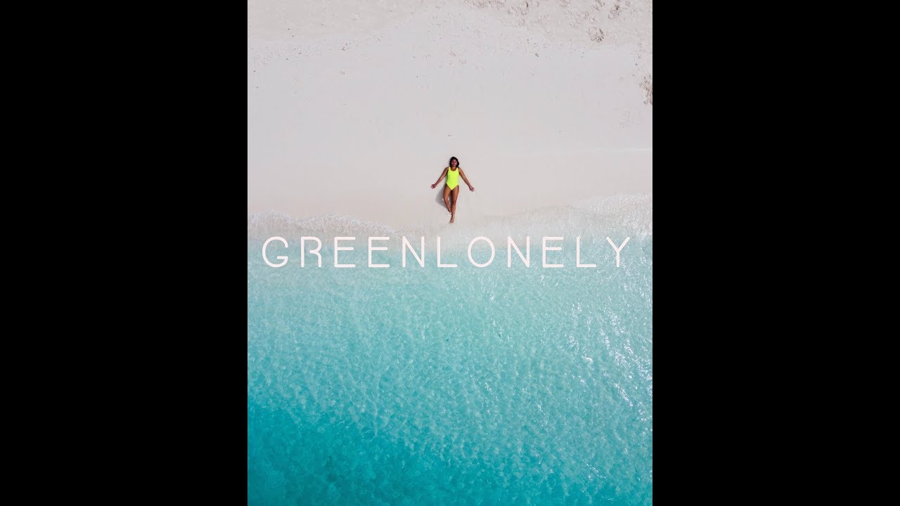 "Holiday" Kygo Type Beat x Justin Bieber Type Beat x Ed Sheeran Type Beat x Tropical House Type Beat