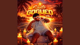 La Culebra remix 20