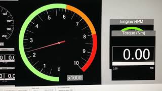 Graph Demo