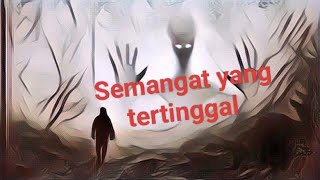 Download lagu Misteri Jin mengawal Semangat yang tertinggal, Gunung Emas Tambunan Sabah