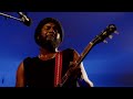 Gary clark jr  what about the children live at soho sessions