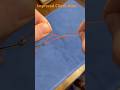 Improved Clinch Knot! #fishingknot #beginners #fishing #how