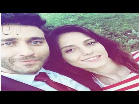 Ateş Böceği 17.Bölüm Final Yapıyor !