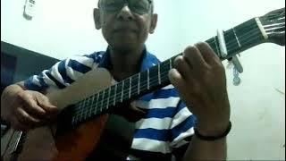 Andra And The Backbone - Sempurna (Guitar Cover) Fingerstyle#PikaiLubisGuitar