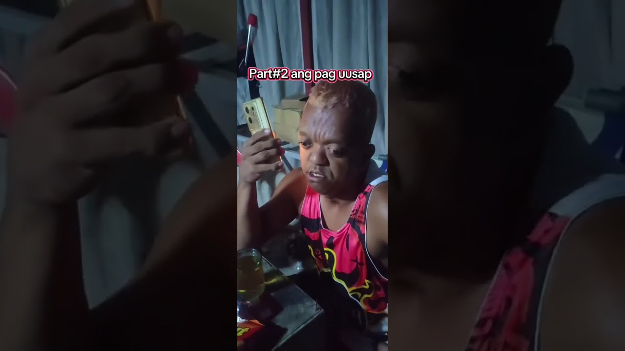 Bos Atan Ligaw Serye