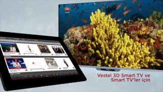 Vestel Smart Center Uygulaması screenshot 4