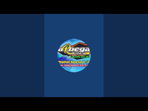 GOTIN ARBEGA sedang live sekarang!