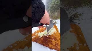 Taxi Drivers, Whats The Scariest Thing That Has Happened To You?