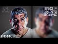 #218 | UNCLE JOEY&#39;S JOINT with JOEY DIAZ