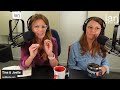 Everything You Ever Wanted To Know About a Branded Podcast, But Were Afraid to Ask