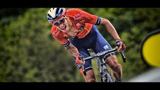 Cycling Season 2019 I Best Of