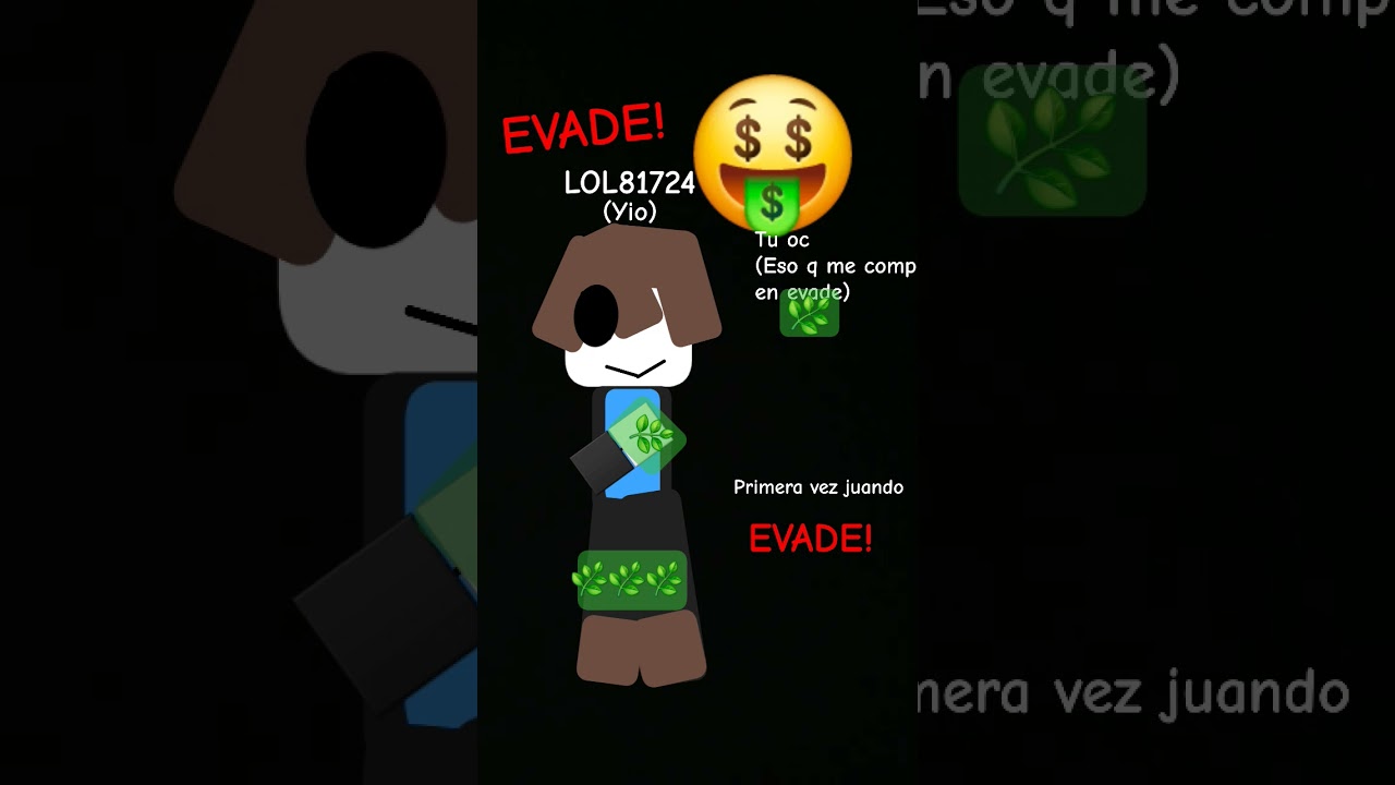 atrás era un nexbor xd