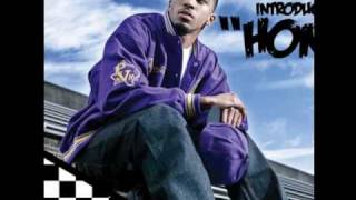 Bone Homegurl With Lyrics.!!