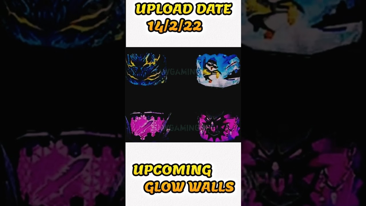 FREEFIRE NEXT UPDATE //OB 33 UPDATE // FREE FIRE MAX//  FREE FIRE NEW EVENT // FREEFIRE // SHORTS