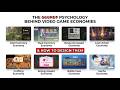 The Dark Psychology of Game Economies