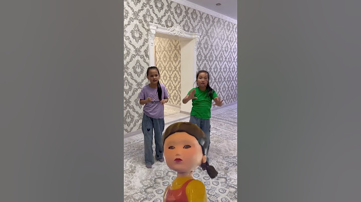 Кальмар ойыны #игравкальмара #игра #rekkkk