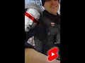 ПОЛИЦЕЙСКИЙ ДОДЕЛАЛ РАБОТУ ПРЕСТУПНИКА || #shorts
