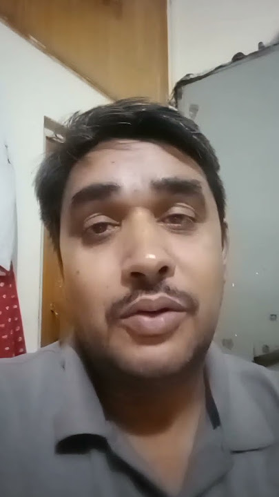 log kya sochenge