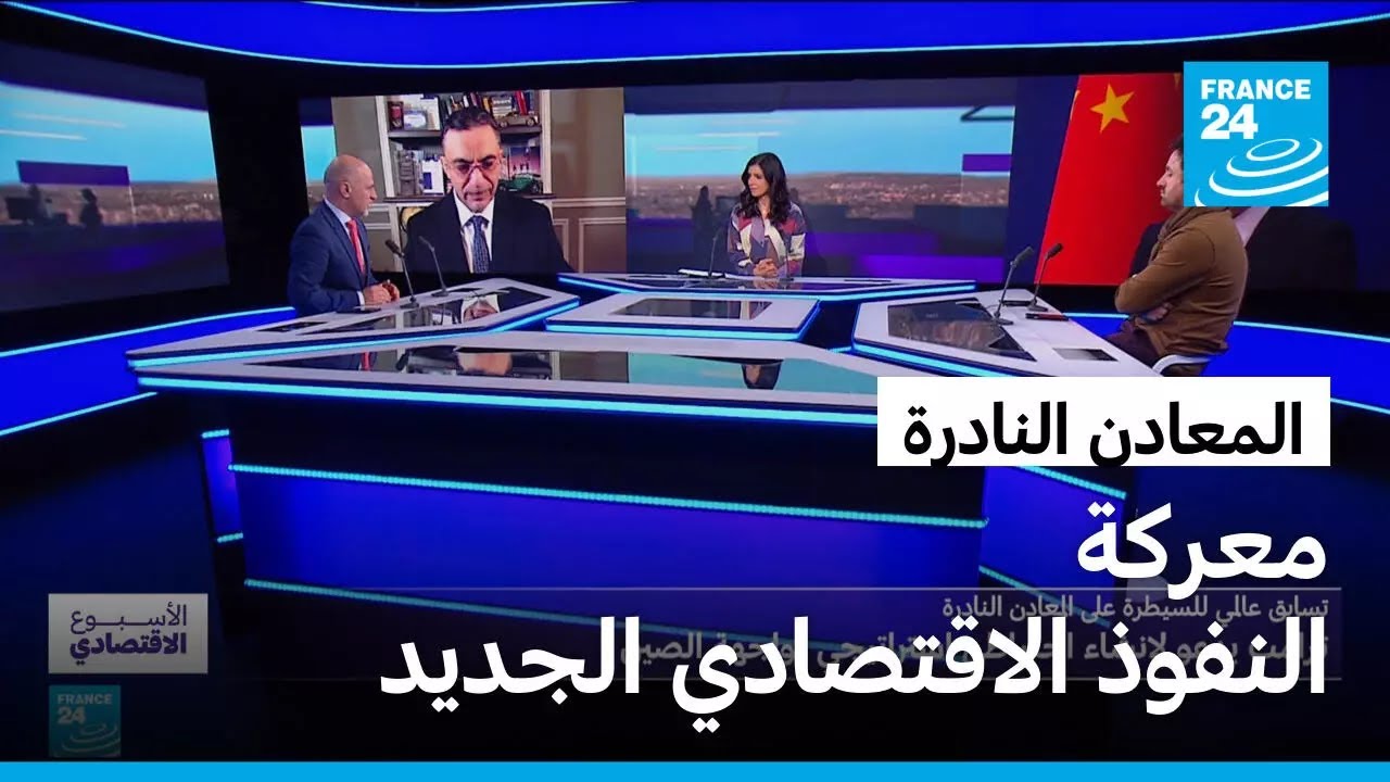 ���� ������� ��� ������� �������: ����� ���� ������ ������� ��������� ������� �����
 - نشر قبل 7 دقيقة