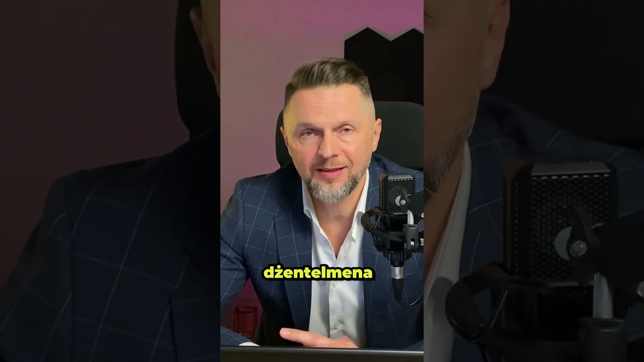 Kobiety współczesne, jak znaleźć, jak dogodzić 🤷‍♂️