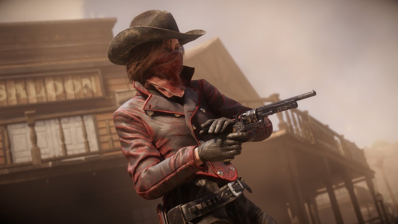 red dead revolver pc free download red dead revolver pc free download