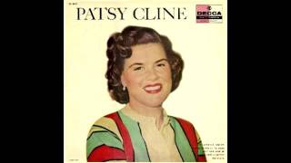 Patsy Cline Strange Net Worth