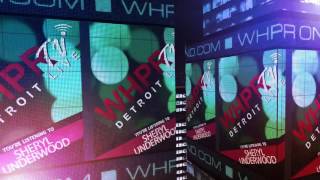 Famous Sheryl Underwood Open Profile