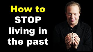 Joe Dispenza | Guide to a new future | Limitless Mind