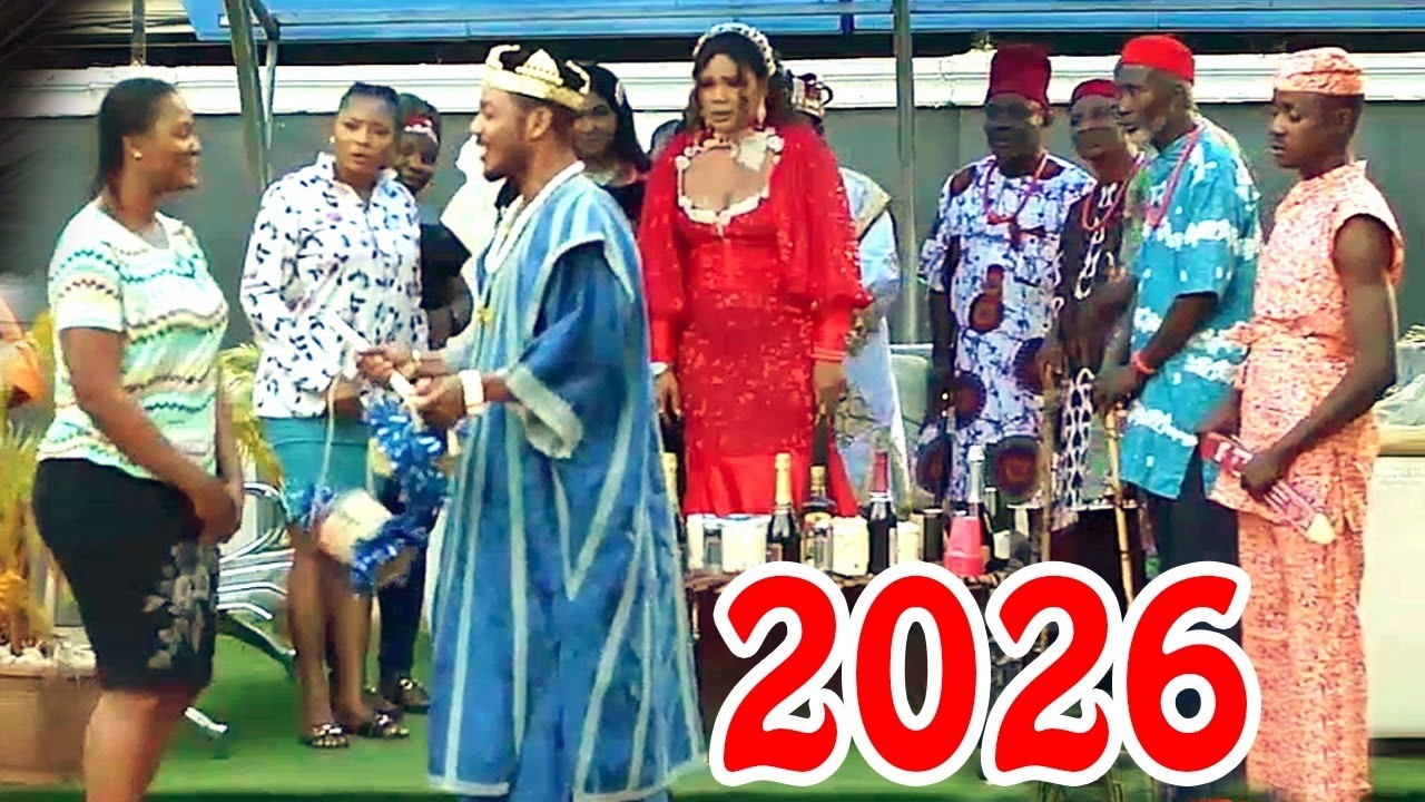 She Ws Rejected ByD Royal Family Because She Was A Commoner, But fate Brought Them Back Togethe/DMP/