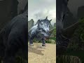 Isle of trials Season 2.3(hard mode) Walkthrough part 10 Mortem boss, 18  | Jurassic World Alive