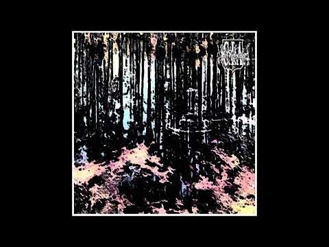 C.I.A HIPPIE MIND CONTROL - Corpus Swamponium [FULL ALBUM] 2024